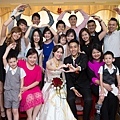 wedding-48.jpg