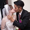 wedding-66.jpg