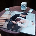 wedding-90.jpg