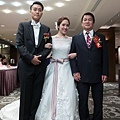 wedding-91.jpg