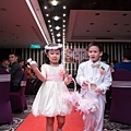 wedding-93.jpg