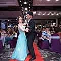 wedding-113.jpg