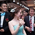 wedding-121.jpg