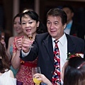 wedding-125.jpg