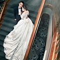 wedding-135.jpg