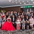 wedding-133.jpg