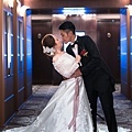 wedding-136.jpg