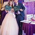 Wedding-113.jpg