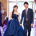 Wedding-117.jpg