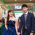 Wedding-118.jpg