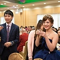 Wedding-124.jpg