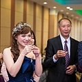 Wedding-126.jpg