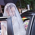 Wedding-21.jpg