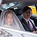 Wedding-24.jpg