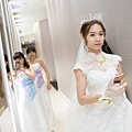 Wedding-34.jpg