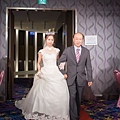 Wedding-37.jpg