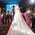 Wedding-41.jpg