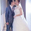 Wedding-47.jpg