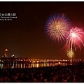 Fireworks24.jpg