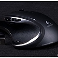 mouse3.jpg