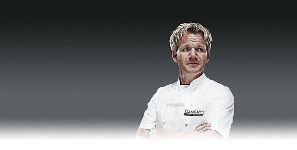 ss-gordon-ramsay.jpg