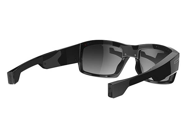 Smart_Obsidian_Lens-Smoke-Gradient_Half-Jacket-Black-Obsidian_Back-Angle_3000px.jpg