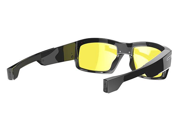 Smart_Obsidian_Lens-Yellow_Half-Jacket-Black-Obsidian_Back-Angle_3000px.jpg