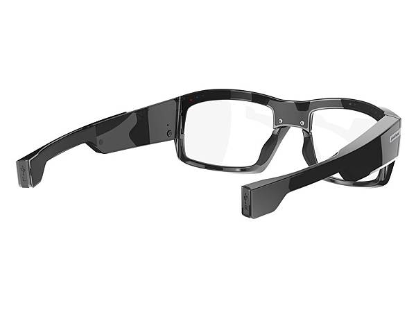 Smart_Obsidian_Lens-Clear_Half-Jacket-Black-Obsidian_Back-Angle_3000px.jpg