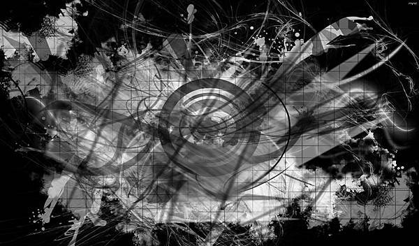 abstract black and white by strike blank.jpg