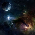 Space Art Wallpapers 01.jpg