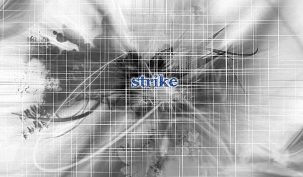 strike abstract 3.jpg