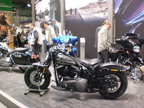 Kawasaki米蘭車展 (4).jpg