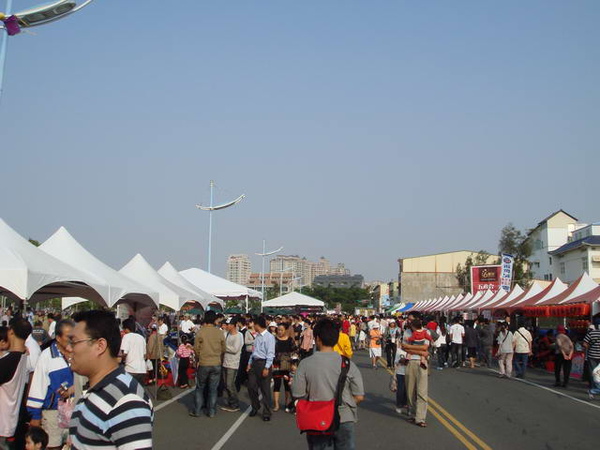 2007台南愛車之旅 (4).jpg