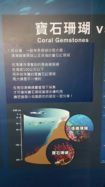 台東機場內候機室2016.04.14下午三點文宣更正（台東航空站提供）