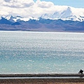 西藏天湖.jpg