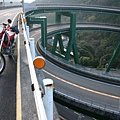 20041127_izu05.jpg