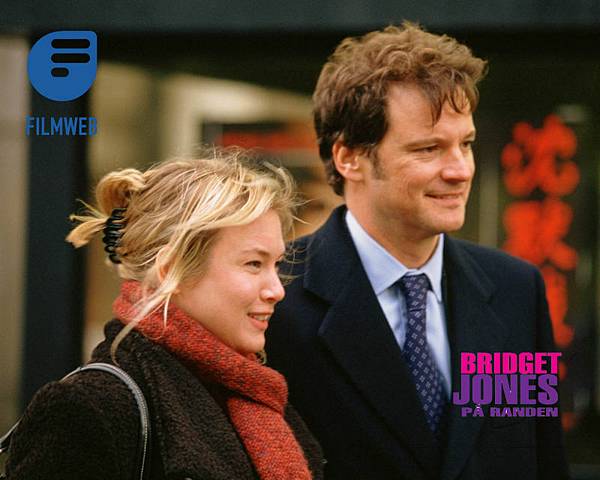 Colin_Firth_Wallpape_32552k