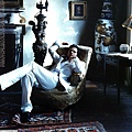 colin-firth2