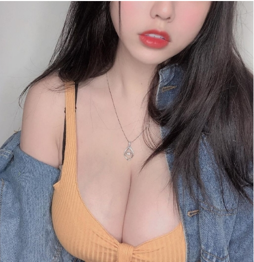 QQ图片20200330073057 QQ图片20200330073057
