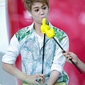 Yoseob-celebrity-contests-31946505-500-750