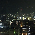  Okura Hotel View