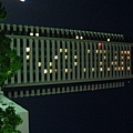  Okura Hotel 