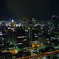  Okura Hotel View