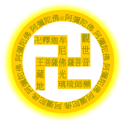 卍字佛名.jpg