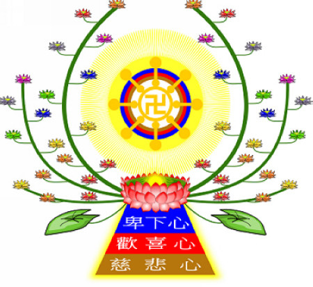 raw-image