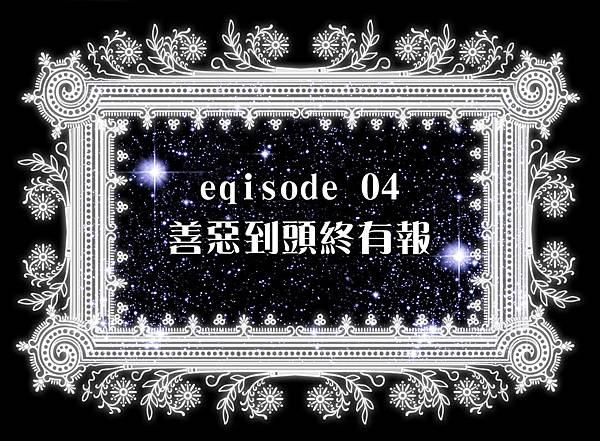 1466031136-2457577591_n.jpg