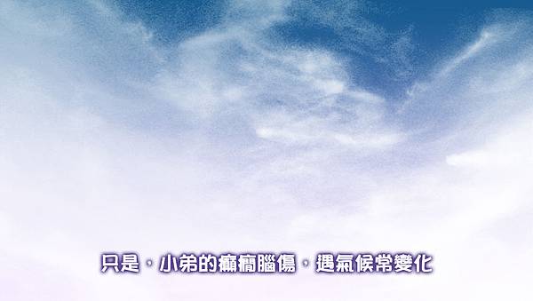 1469488940-4233318978_n.jpg
