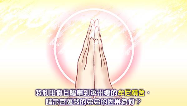 1469489031-823490548_n.jpg