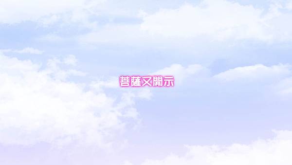 1469489054-2990886089_n.jpg