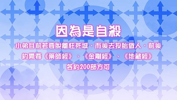 1469489060-357043447_n.jpg